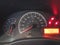 2023 Nissan V-Drive 1.6 A/C Mt