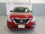 2023 Nissan V-Drive 1.6 A/C Mt