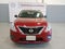 2023 Nissan V-Drive 1.6 A/C Mt