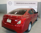 2023 Nissan V-Drive 1.6 A/C Mt
