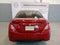 2023 Nissan V-Drive 1.6 A/C Mt