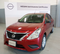 2023 Nissan V-Drive 1.6 A/C Mt