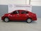 2023 Nissan V-Drive 1.6 A/C Mt