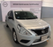 2024 Nissan V-Drive 1.6 A/C Mt