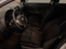 2024 Nissan V-Drive 1.6 A/C Mt