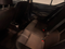 2024 Nissan V-Drive 1.6 A/C Mt