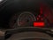 2024 Nissan V-Drive 1.6 A/C Mt