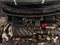 2024 Nissan V-Drive 1.6 A/C Mt