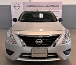 2024 Nissan V-Drive 1.6 A/C Mt