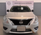 2024 Nissan V-Drive 1.6 A/C Mt