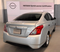 2024 Nissan V-Drive 1.6 A/C Mt