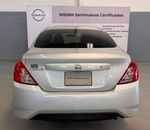 2024 Nissan V-Drive 1.6 A/C Mt