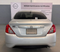 2024 Nissan V-Drive 1.6 A/C Mt