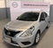 2024 Nissan V-Drive 1.6 A/C Mt