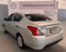 2024 Nissan V-Drive 1.6 A/C Mt