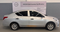 2024 Nissan V-Drive 1.6 A/C Mt