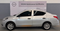 2024 Nissan V-Drive 1.6 A/C Mt