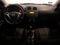 2024 Nissan V-Drive 1.6 A/C Mt