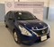 2023 Nissan V-Drive 1.6 A/C Mt
