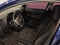 2023 Nissan V-Drive 1.6 A/C Mt