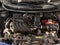 2023 Nissan V-Drive 1.6 A/C Mt