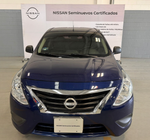 2023 Nissan V-Drive 1.6 A/C Mt
