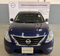 2023 Nissan V-Drive 1.6 A/C Mt
