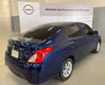 2023 Nissan V-Drive 1.6 A/C Mt