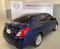 2023 Nissan V-Drive 1.6 A/C Mt