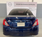 2023 Nissan V-Drive 1.6 A/C Mt