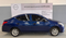 2023 Nissan V-Drive 1.6 A/C Mt