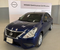 2023 Nissan V-Drive 1.6 A/C Mt