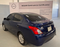 2023 Nissan V-Drive 1.6 A/C Mt