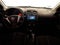 2023 Nissan V-Drive 1.6 A/C Mt