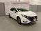 2024 Nissan Versa 1.6 Advance Mt