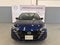 2024 Nissan Versa 1.6 Sense Mt