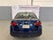 2024 Nissan Versa 1.6 Sense Mt