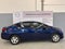 2024 Nissan Versa 1.6 Sense Mt