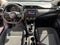 2024 Nissan Versa 1.6 Sense Mt