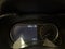 2021 Nissan Versa 1.6 Advance Mt