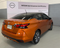 2021 Nissan Versa 1.6 Advance Mt