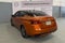 2021 Nissan Versa 1.6 Advance Mt