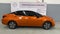 2021 Nissan Versa 1.6 Advance Mt