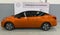 2021 Nissan Versa 1.6 Advance Mt