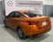 2024 Nissan Versa 1.6 Exclusive At