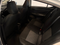 2024 Nissan Versa 1.6 Sense At