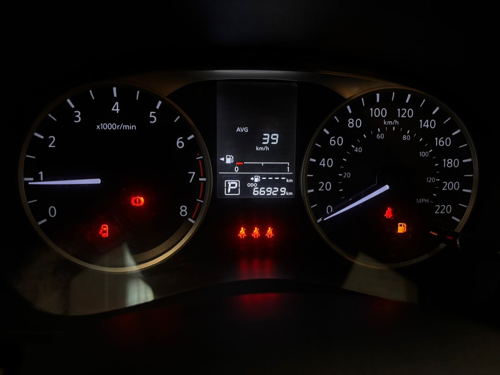 2024 Nissan Versa 1.6 Sense At
