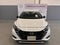 2024 Nissan Versa 1.6 Sense At