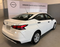 2024 Nissan Versa 1.6 Sense At
