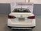 2024 Nissan Versa 1.6 Sense At